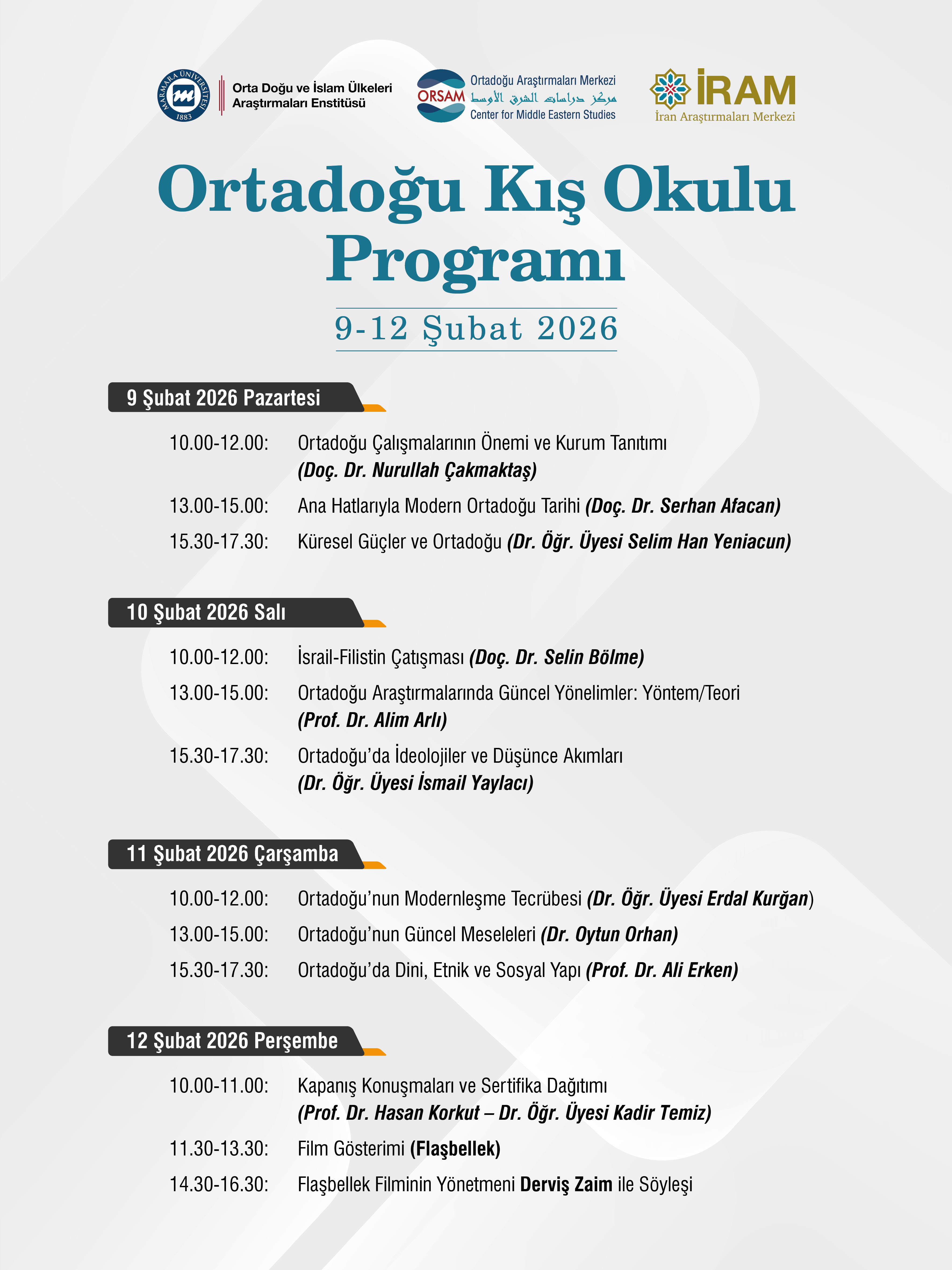 - sosyal medya icinKIŞ OKULU DUYURU PROGRAM.jpg (1.38 MB)