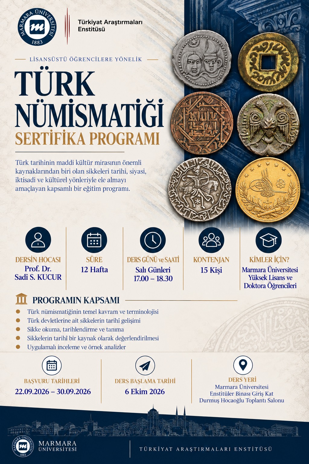 Afis Numismatik.jpeg (497 KB)