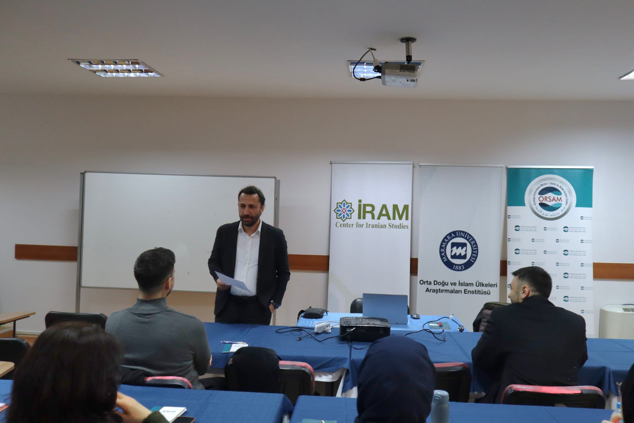 kış okulu3.jpg (151 KB)