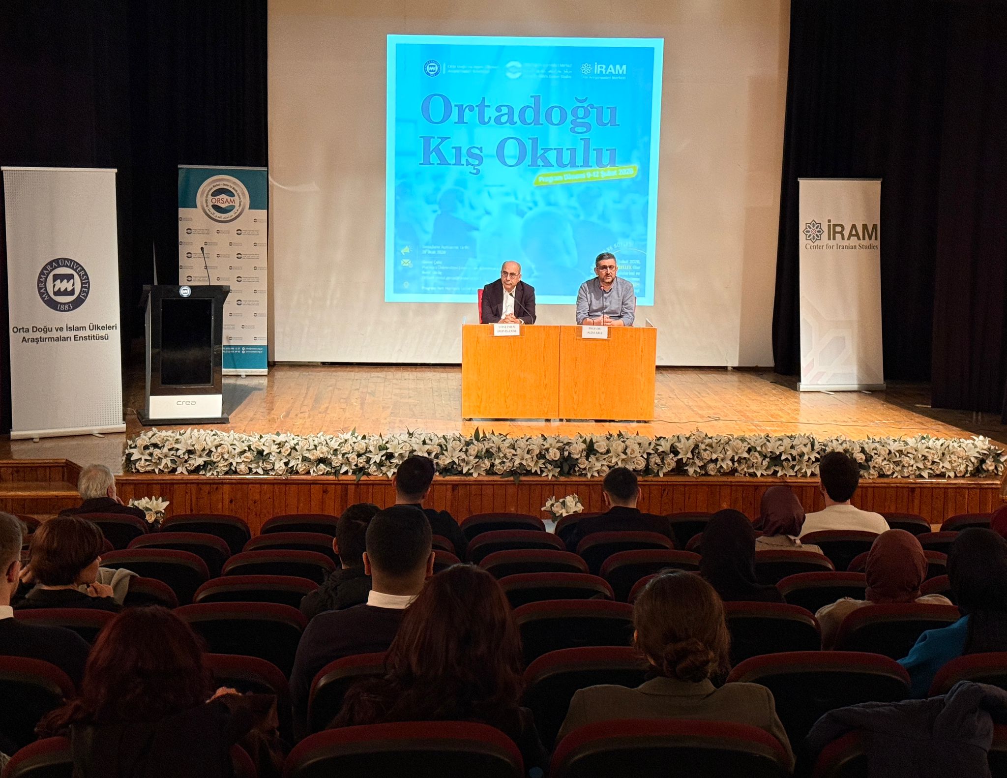 kışokulu4.jpg (419 KB)