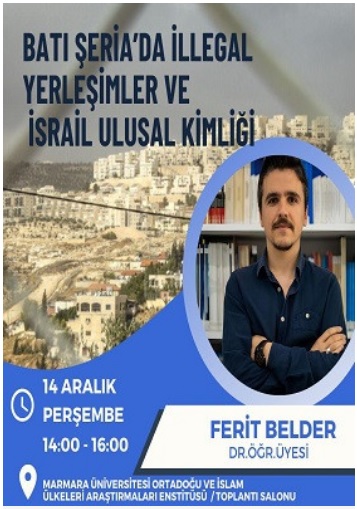 ferit belder.jpg (78 KB)