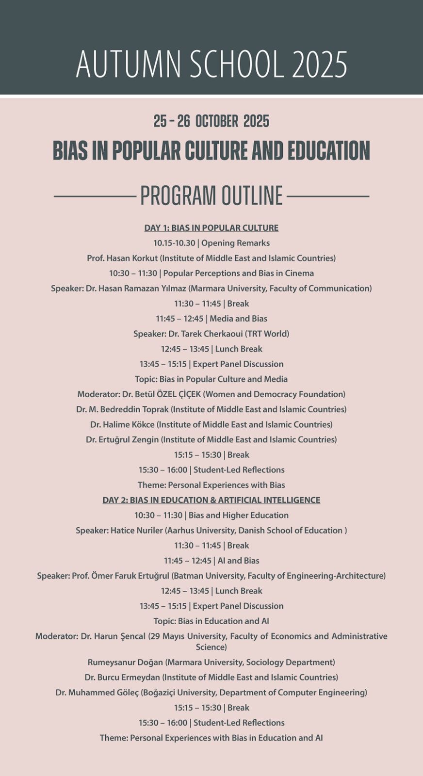 IIT1 guncel.JPG (164 KB)