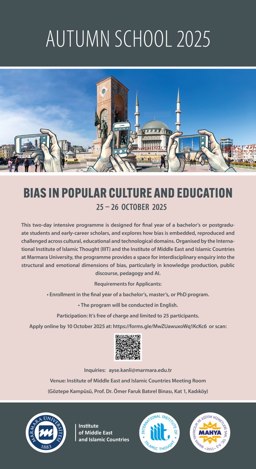 IIT2 guncel.JPG (216 KB)