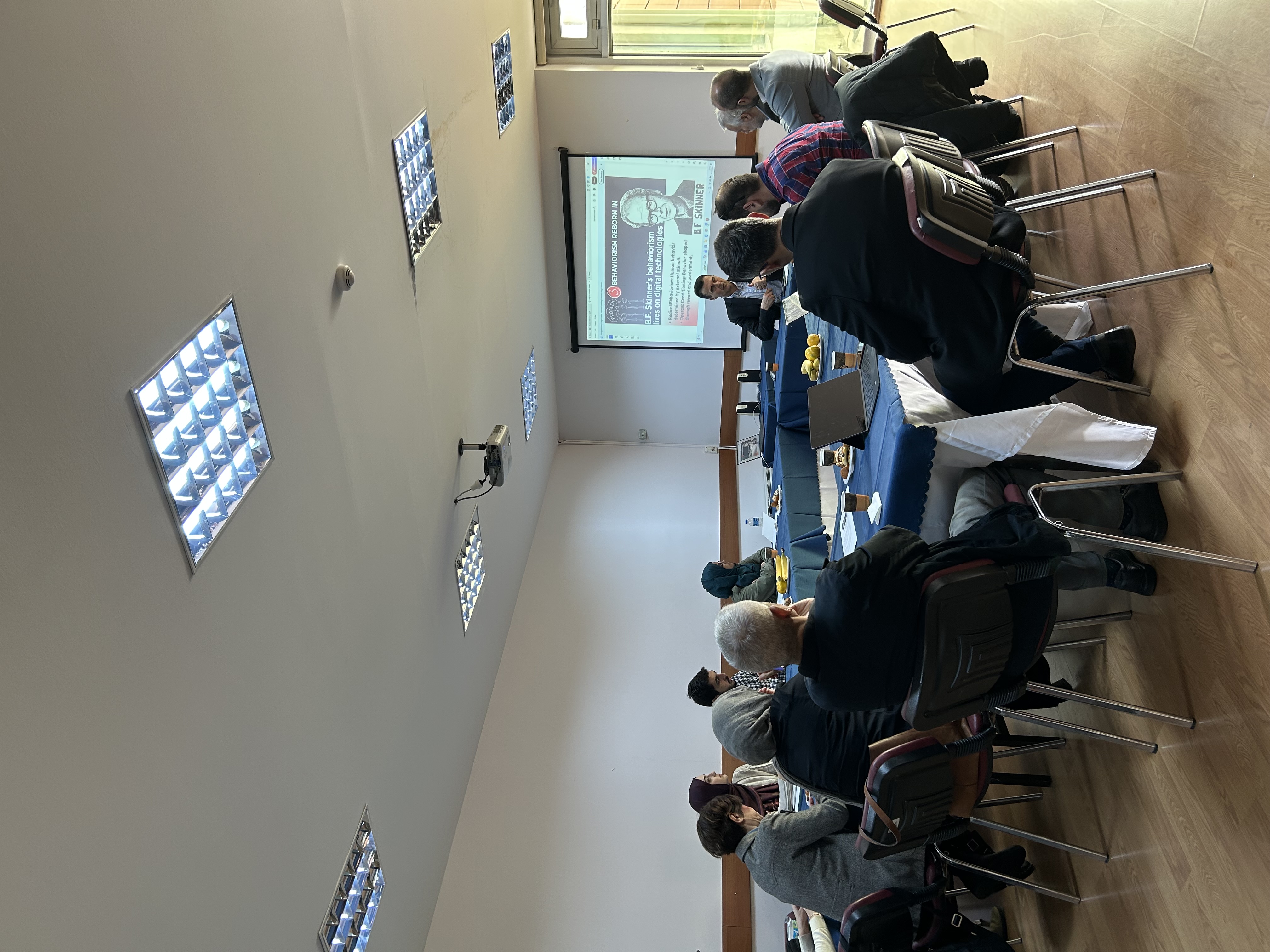 IMG_3316.jpeg (2.32 MB)