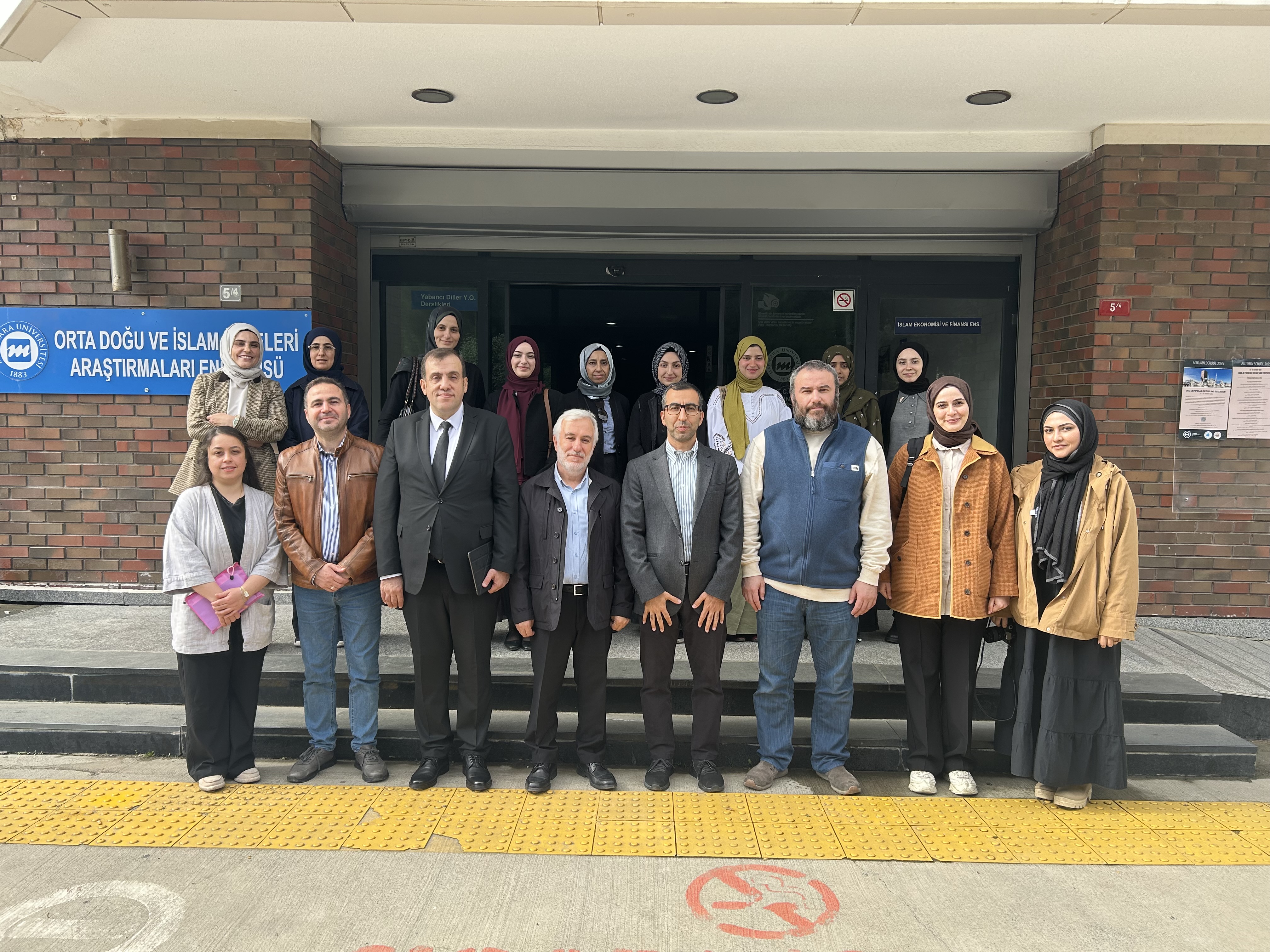 IMG_3328.jpeg (3.33 MB)