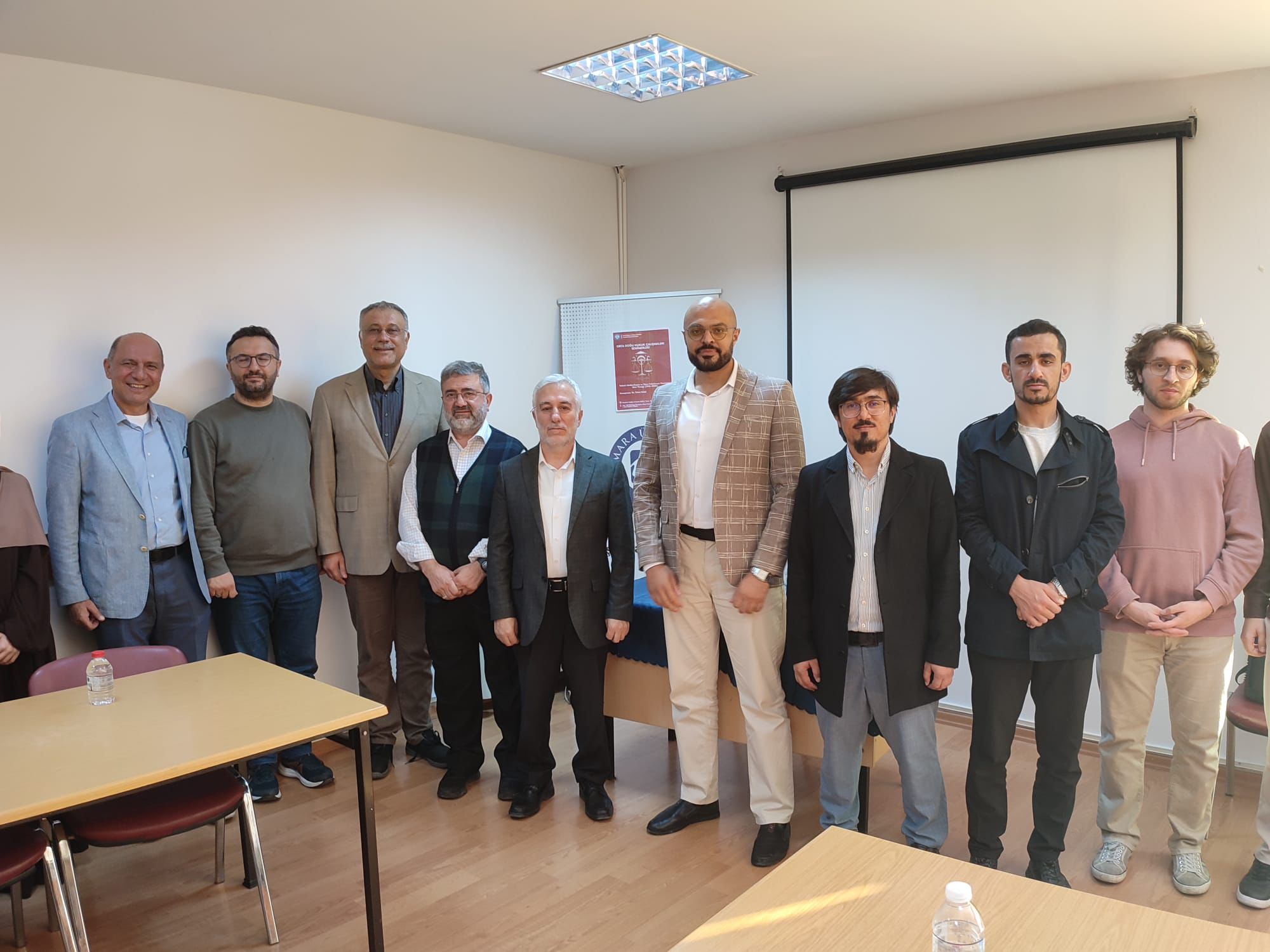 PHOTO-2025-11-07-14-16-39.jpg (234 KB)