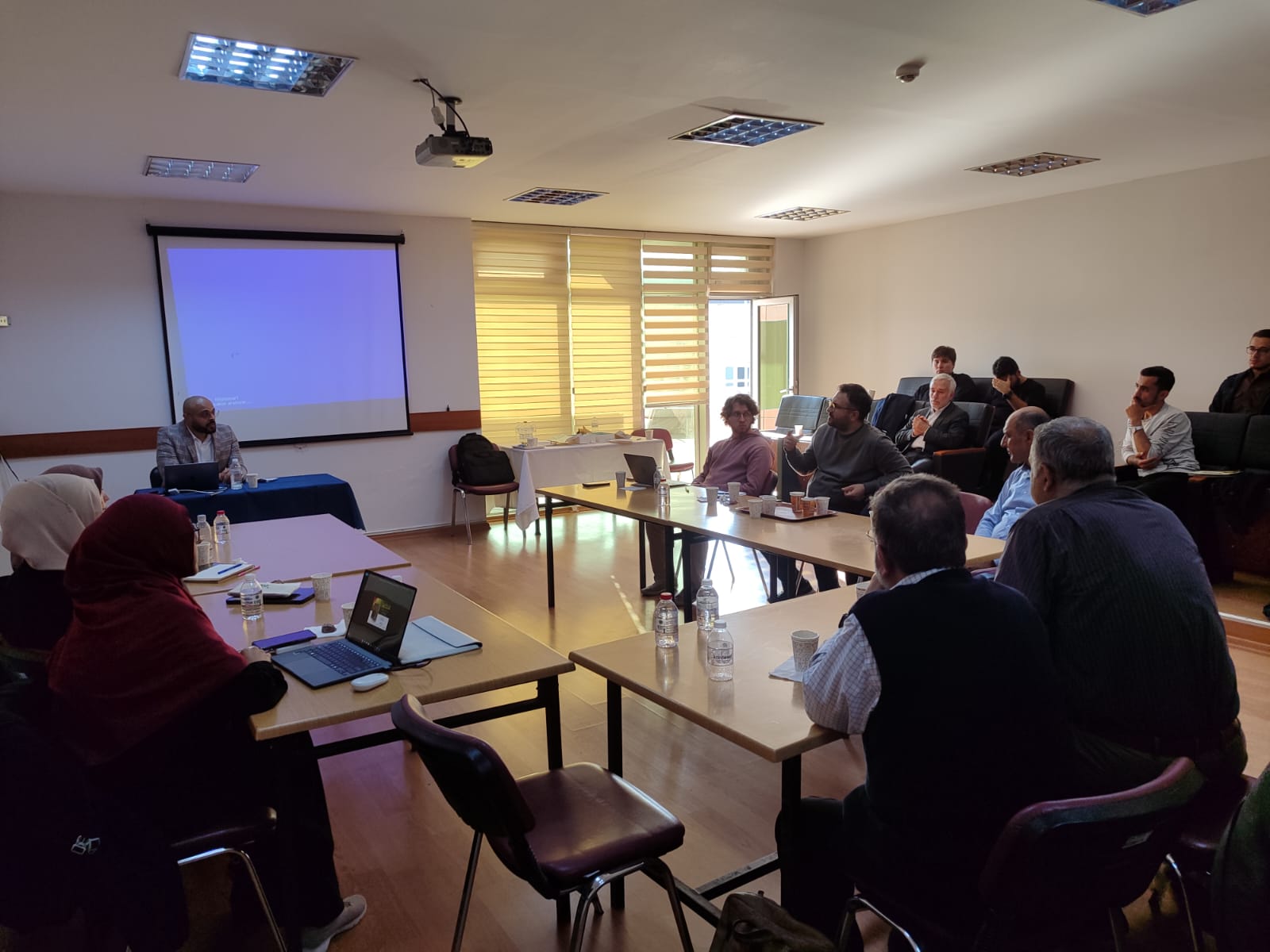 PHOTO-2025-11-07-14-16-41.jpg (146 KB)