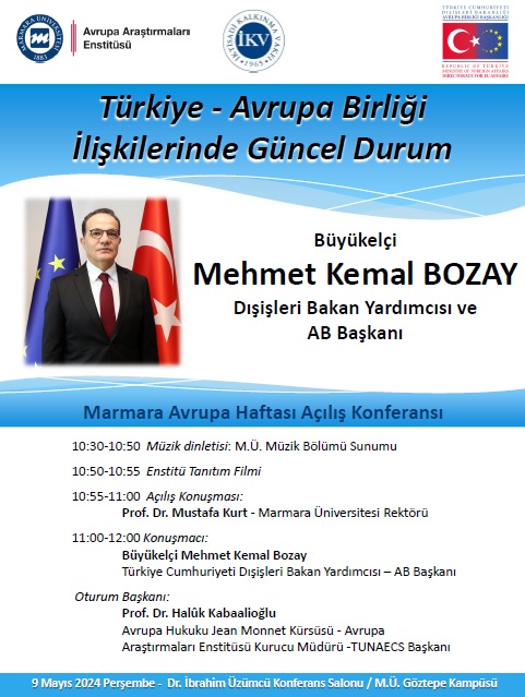 AB büyükelçi.jpg (112 KB)