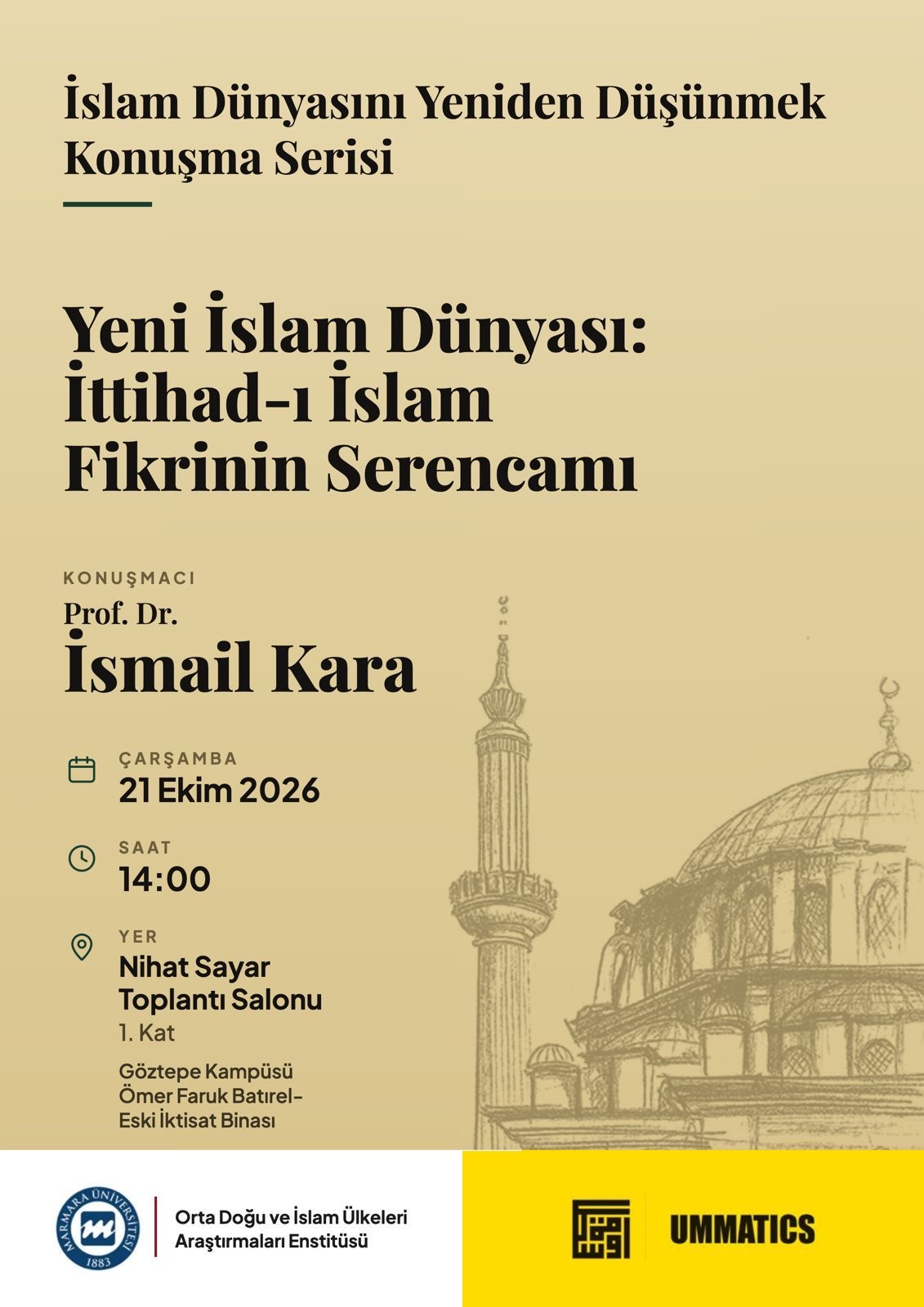 ismail kara afiş.JPG (188 KB)