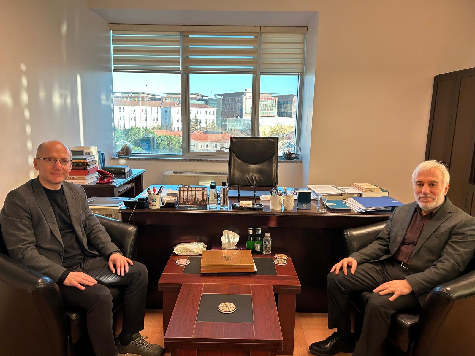 kadir temiz.JPG (276 KB)