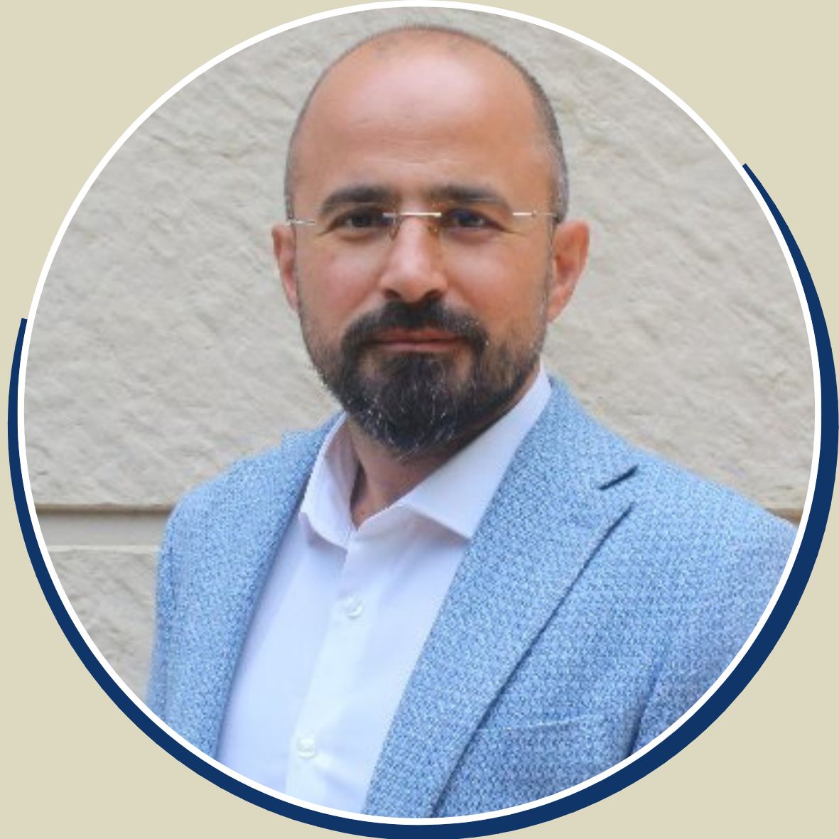 Serhan Afacan.jpeg (133 KB)
