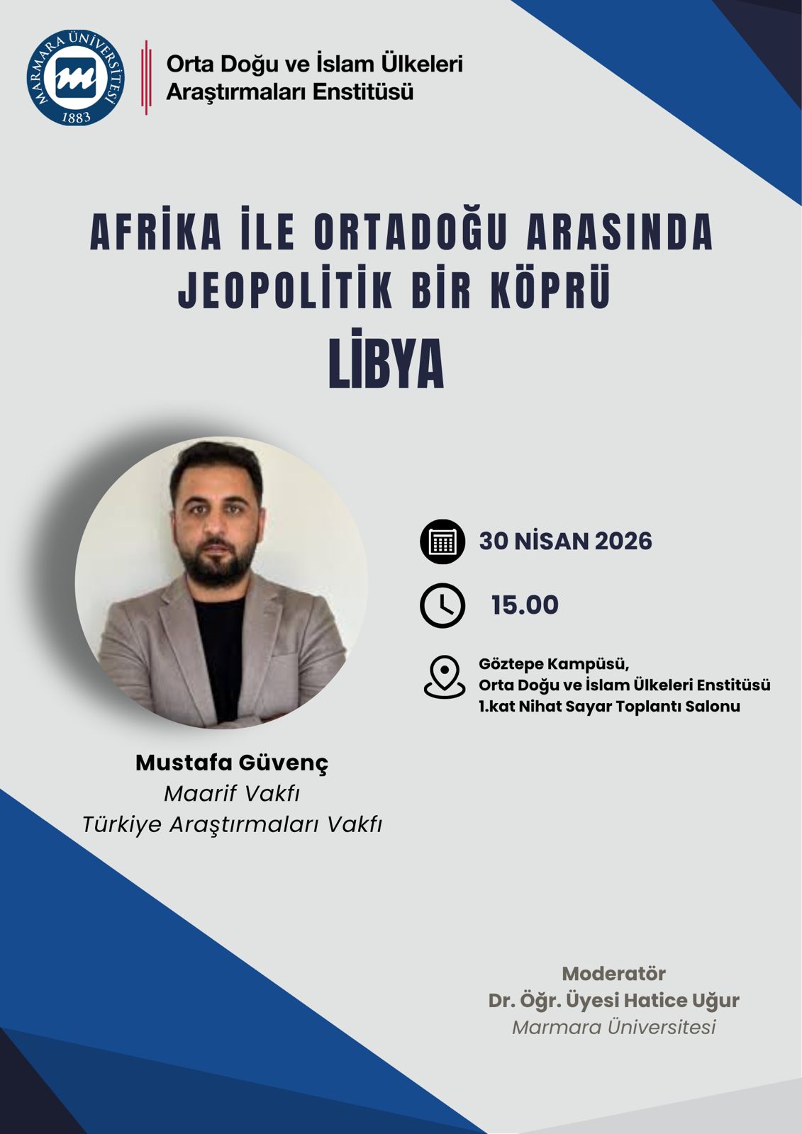 libya program afişi.jpg (115 KB)