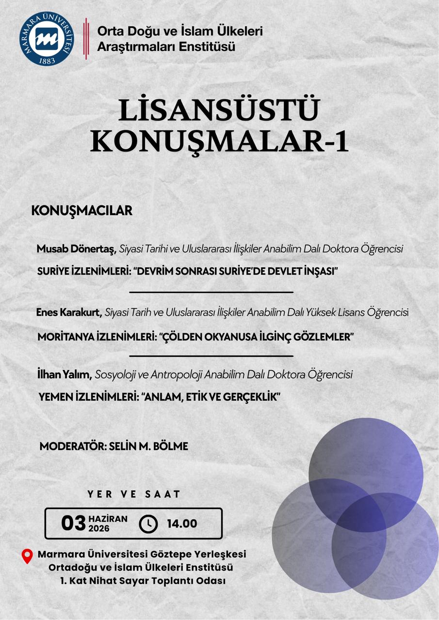 lisansüstü konuşmalar-1.jpeg (164 KB)