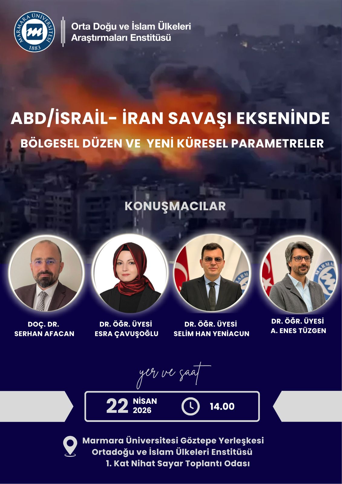 panel duyuru.jpg (186 KB)