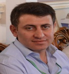 rahman hoca1.jpg (54 KB)