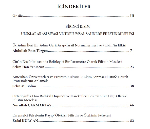 içindekiler 1.jpg (83 KB)