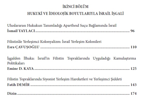 içindekiler 2.jpg (64 KB)