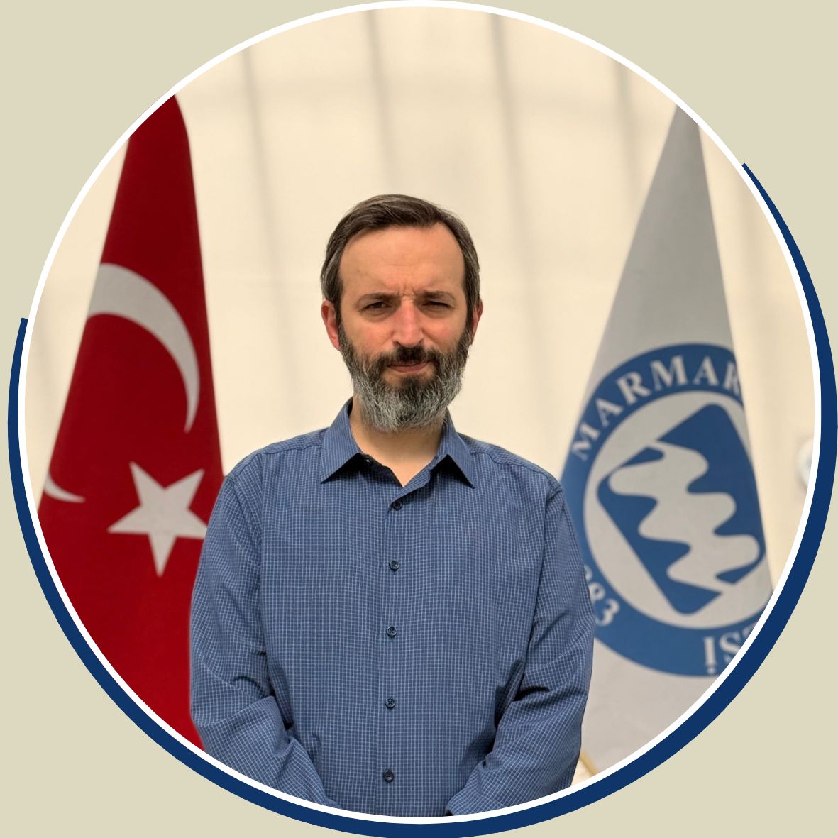 ali erken.jpeg (143 KB)