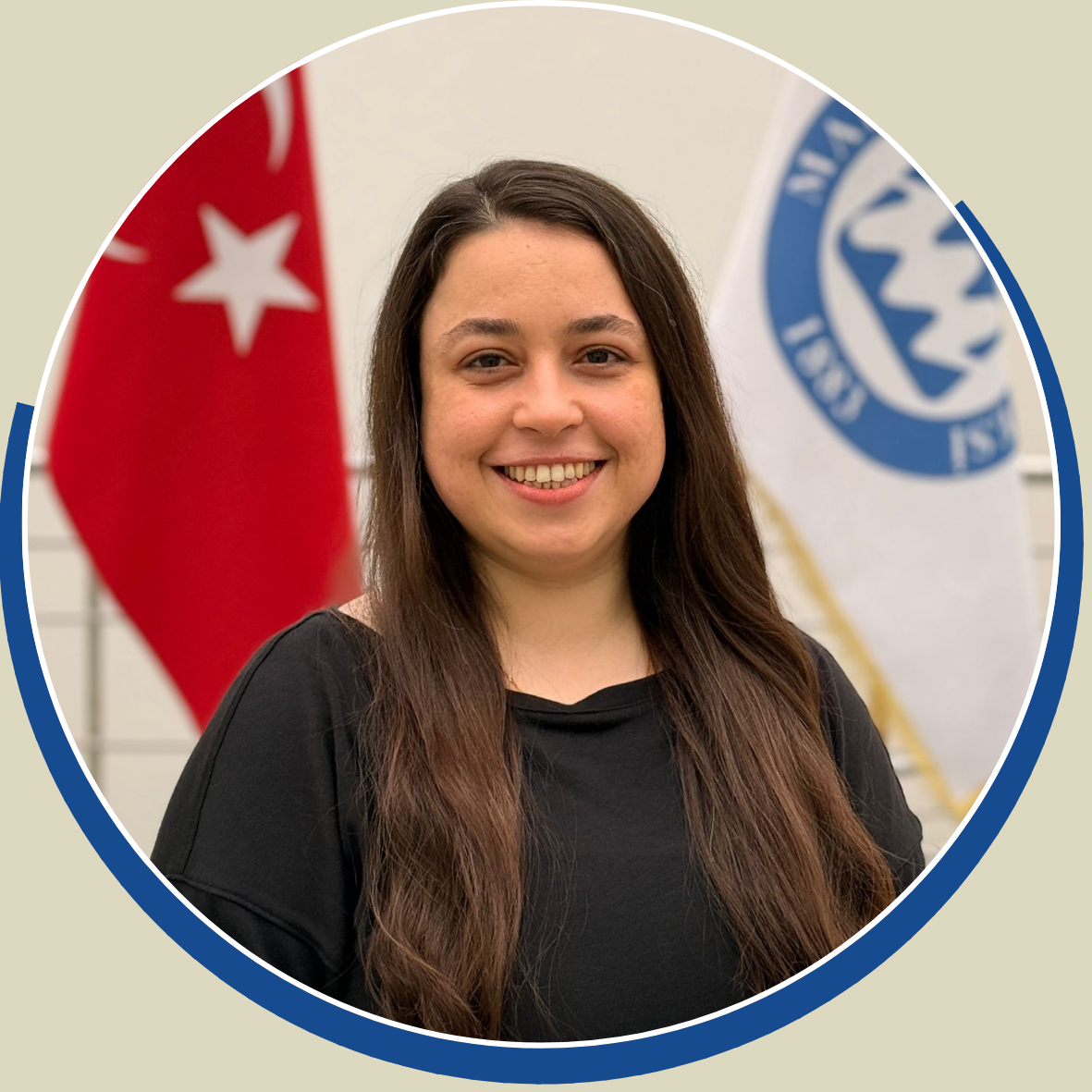 burcue.png (1.58 MB)