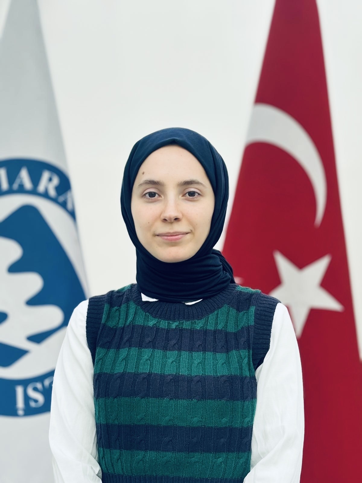 ce5b76d6-3334-4f9d-8d9c-87afb34d740c.jpg (203 KB)