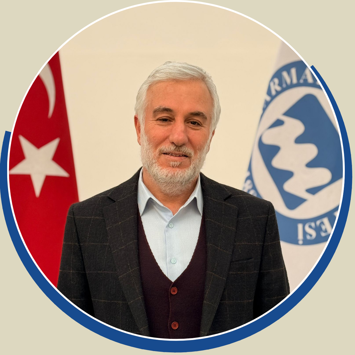 hasan korkut.png (1.31 MB)