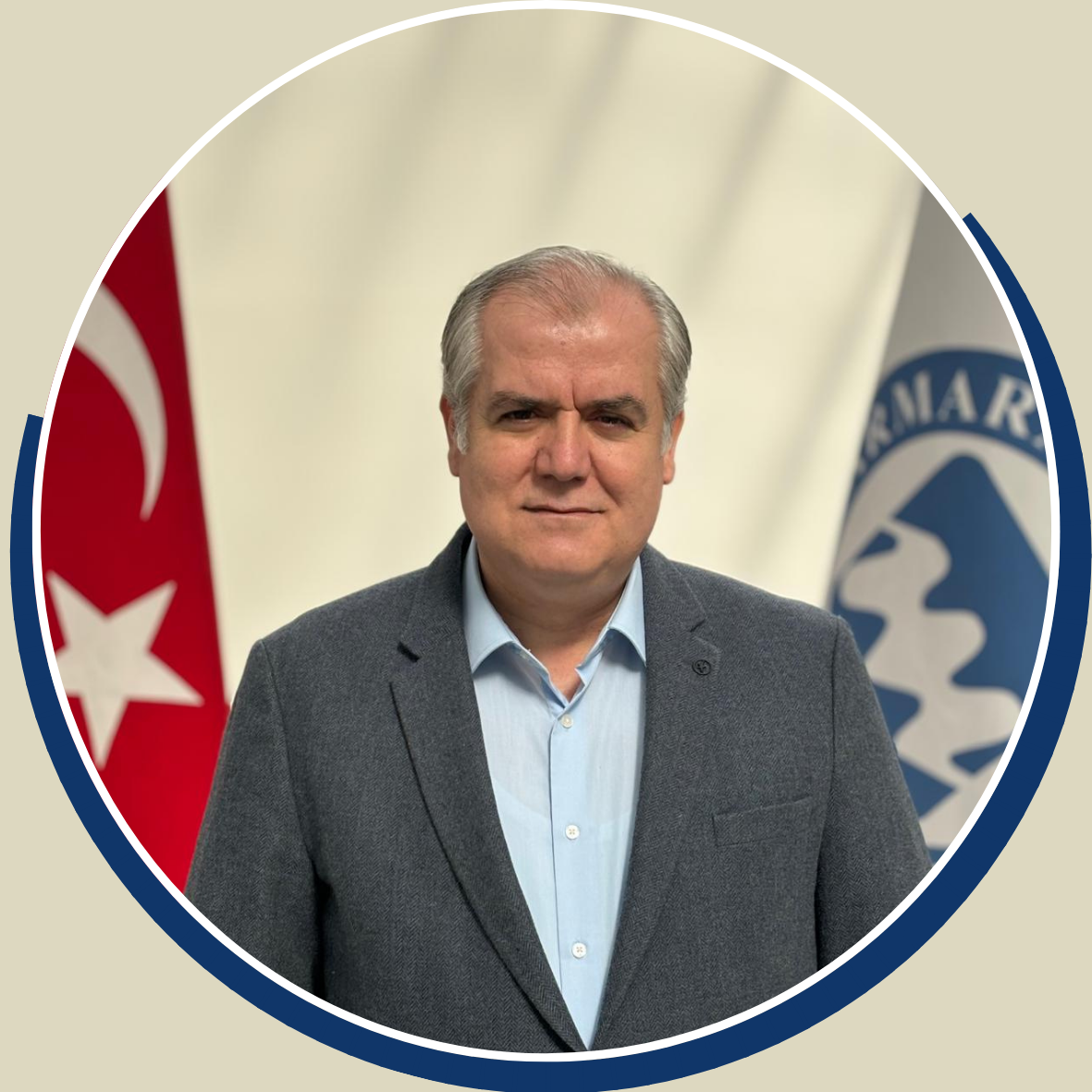 kadirkon.png (1.07 MB)