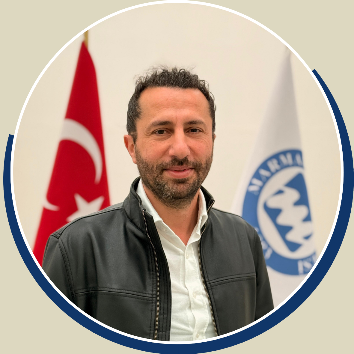 nurullah.png (1.36 MB)